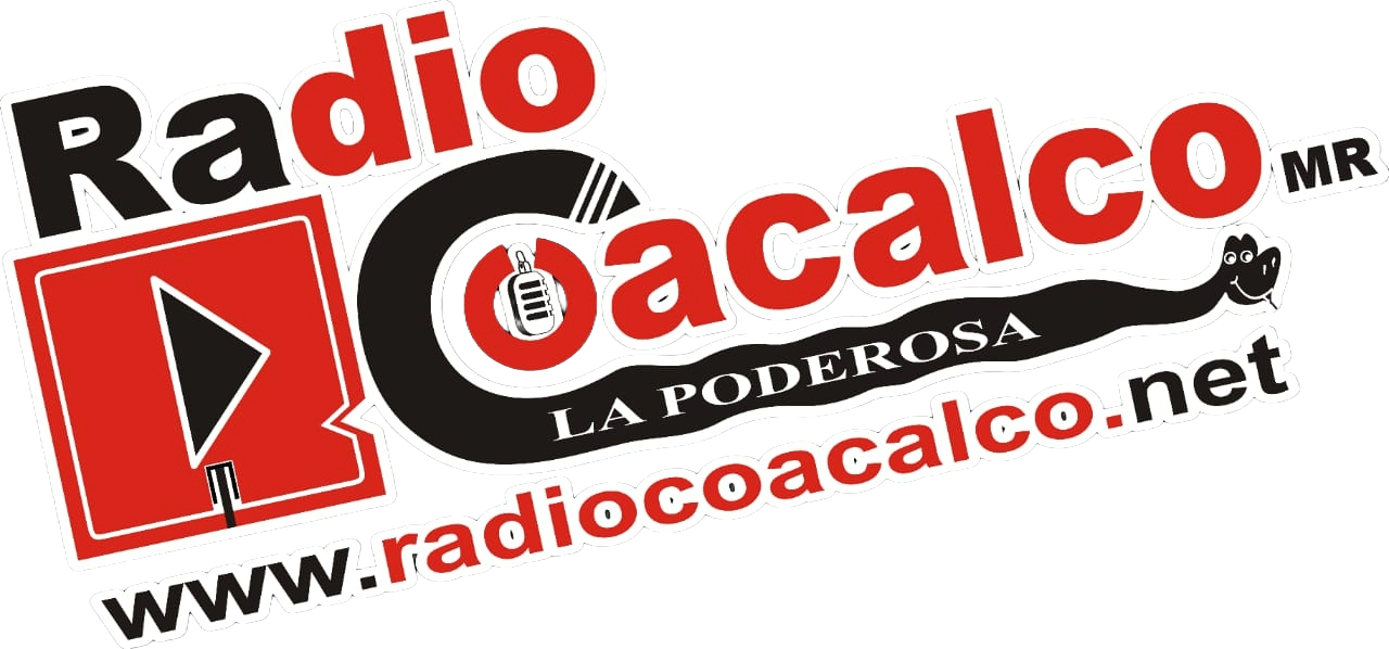 Radio Coacalco
